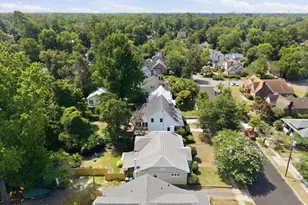 113 Keaton Ave, Wilmington, NC 28403 - Photo 49