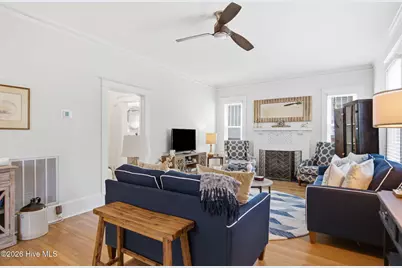 113 Keaton Avenue, Wilmington, NC 28403 - Photo 5