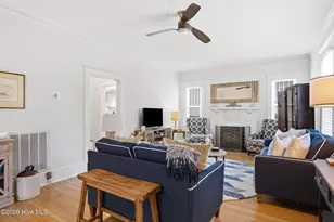 113 Keaton Ave, Wilmington, NC 28403 - Photo 5