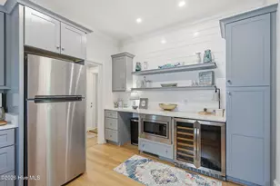 113 Keaton Ave, Wilmington, NC 28403 - Photo 17