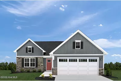 4097 Farmfield Drive, Navassa, NC 28451 - Photo 1