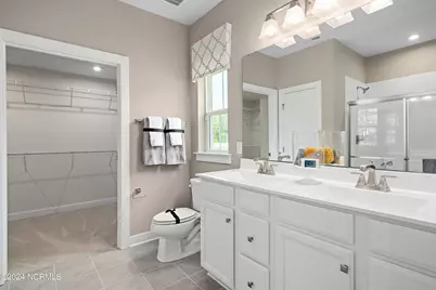 4097 Farmfield Drive, Navassa, NC 28451 - Photo 19