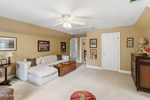 4926 Country Club Dr N, Wilson, NC 27896 - Photo 29
