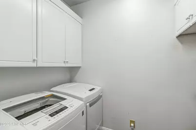 4926 Country Club Drive N, Wilson, NC 27896 - Photo 15