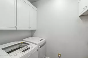 4926 Country Club Dr N, Wilson, NC 27896 - Photo 15