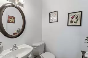 4926 Country Club Dr N, Wilson, NC 27896 - Photo 17