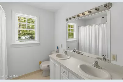 4926 Country Club Drive N, Wilson, NC 27896 - Photo 27