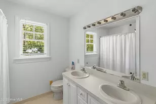 4926 Country Club Dr N, Wilson, NC 27896 - Photo 27