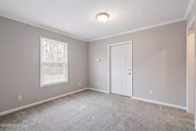 394 Pine Ridge Road, Roanoke Rapids, NC 27870 - Photo 9
