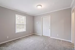 394 Pineridge Rd, Roanoke Rapids, NC 27870 - Photo 9