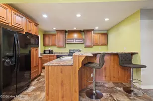 394 Pineridge Rd, Roanoke Rapids, NC 27870 - Photo 5
