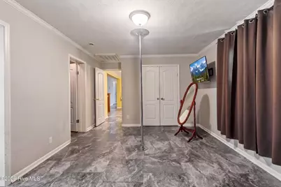 394 Pine Ridge Road, Roanoke Rapids, NC 27870 - Photo 15