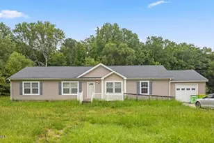 394 Pineridge Rd, Roanoke Rapids, NC 27870 - Photo 1