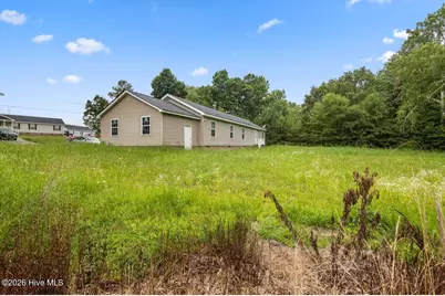 394 Pine Ridge Road, Roanoke Rapids, NC 27870 - Photo 23