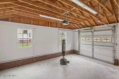 394 Pine Ridge Road, Roanoke Rapids, NC 27870 - Photo 21