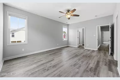 360 Frisco Way, Holly Ridge, NC 28445 - Photo 21