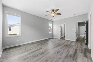 360 Frisco Wy, Holly Ridge, NC 28445 - Photo 21