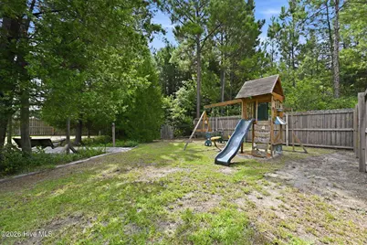 360 Frisco Way, Holly Ridge, NC 28445 - Photo 43