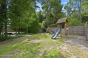 360 Frisco Wy, Holly Ridge, NC 28445 - Photo 43