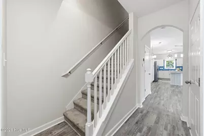 360 Frisco Way, Holly Ridge, NC 28445 - Photo 7
