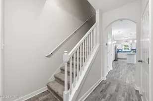 360 Frisco Wy, Holly Ridge, NC 28445 - Photo 7