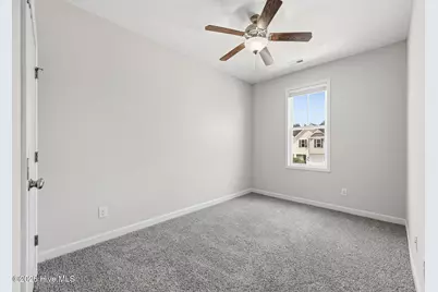 360 Frisco Way, Holly Ridge, NC 28445 - Photo 33
