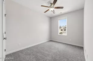 360 Frisco Wy, Holly Ridge, NC 28445 - Photo 33