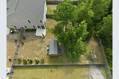 360 Frisco Way, Holly Ridge, NC 28445 - Photo 45
