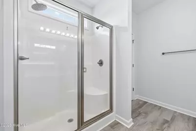 360 Frisco Way, Holly Ridge, NC 28445 - Photo 27