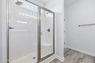 360 Frisco Wy, Holly Ridge, NC 28445 - Photo 27