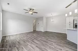 360 Frisco Wy, Holly Ridge, NC 28445 - Photo 9