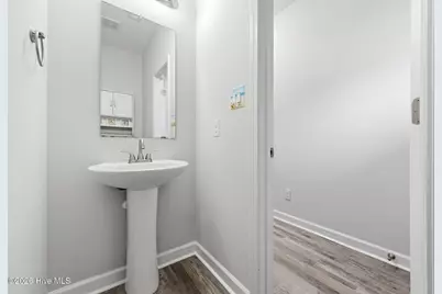 360 Frisco Way, Holly Ridge, NC 28445 - Photo 17