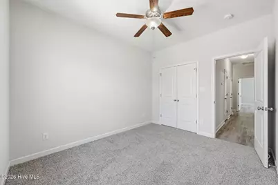 360 Frisco Way, Holly Ridge, NC 28445 - Photo 29