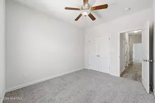 360 Frisco Wy, Holly Ridge, NC 28445 - Photo 29