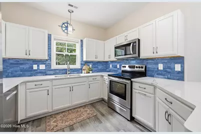 360 Frisco Way, Holly Ridge, NC 28445 - Photo 13