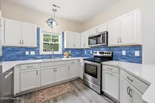 360 Frisco Wy, Holly Ridge, NC 28445 - Photo 13