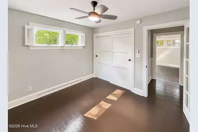 700 Burton Street, Rocky Mount, NC 27803 - Photo 11