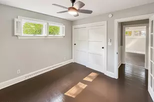 700 Burton St, Rocky Mount, NC 27803 - Photo 11
