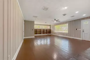 700 Burton St, Rocky Mount, NC 27803 - Photo 3