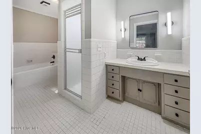 700 Burton Street, Rocky Mount, NC 27803 - Photo 17