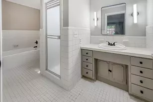 700 Burton St, Rocky Mount, NC 27803 - Photo 17