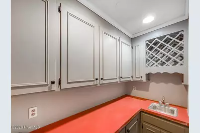 700 Burton Street, Rocky Mount, NC 27803 - Photo 9