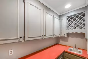 700 Burton St, Rocky Mount, NC 27803 - Photo 9