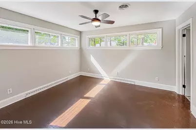 700 Burton Street, Rocky Mount, NC 27803 - Photo 19