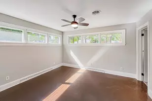 700 Burton St, Rocky Mount, NC 27803 - Photo 19
