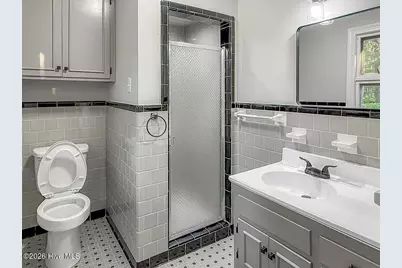 700 Burton Street, Rocky Mount, NC 27803 - Photo 15