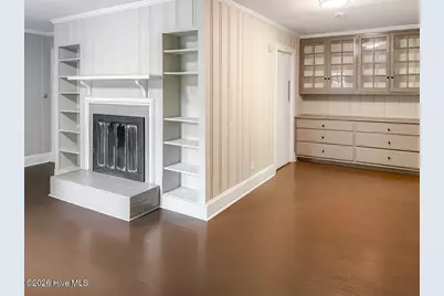 700 Burton Street, Rocky Mount, NC 27803 - Photo 13