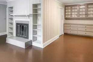 700 Burton St, Rocky Mount, NC 27803 - Photo 13