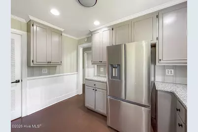 700 Burton Street, Rocky Mount, NC 27803 - Photo 7