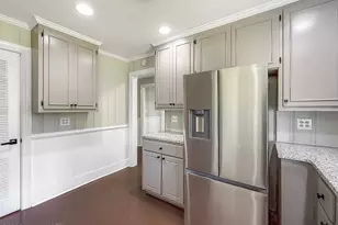 700 Burton St, Rocky Mount, NC 27803 - Photo 7